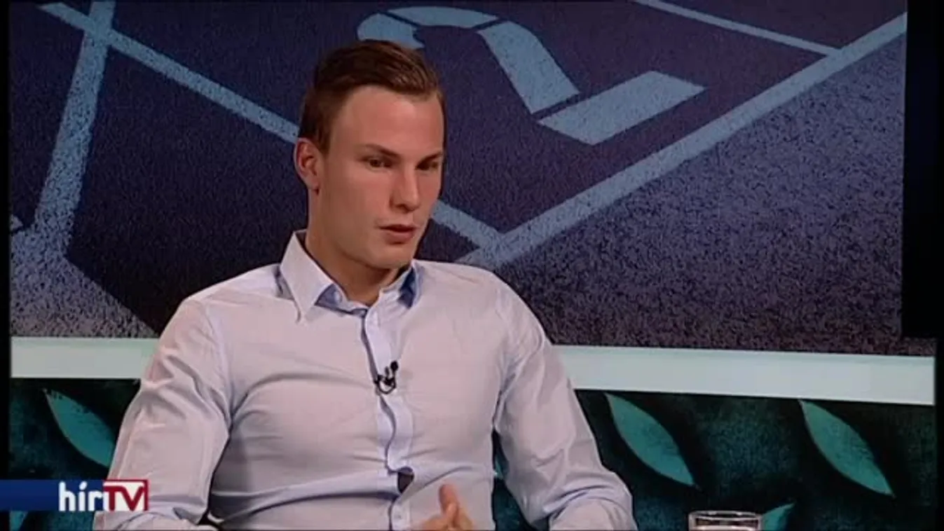 Középkezdés - Hol tart és hova tart a magyar tenisz?