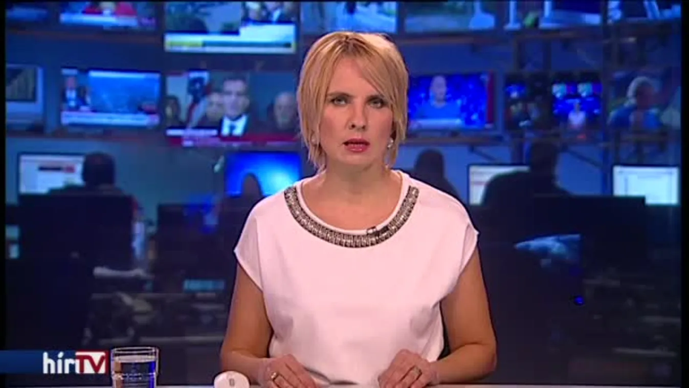 Az Alkotmánybíróság határozatát is kijátssza a kormány?