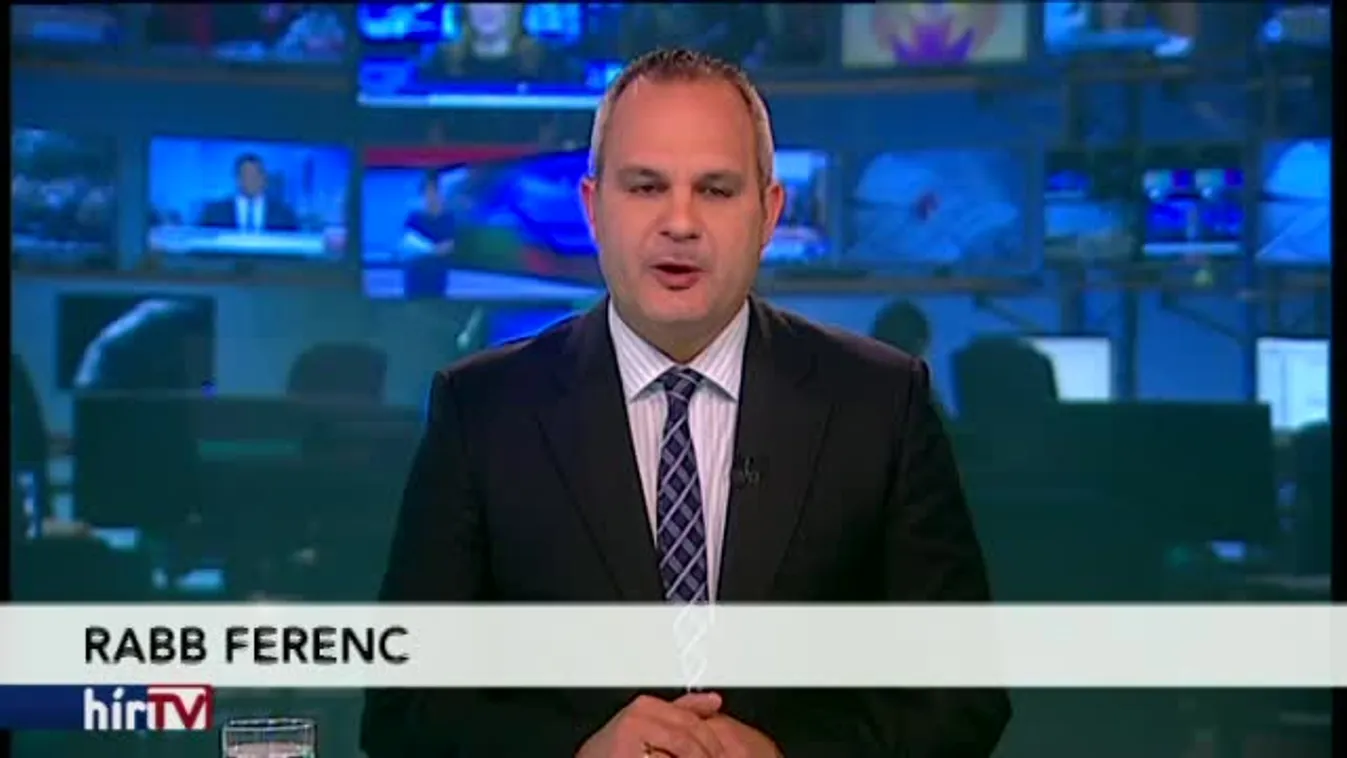 Szigorú feltételei vannak a támogatásnak