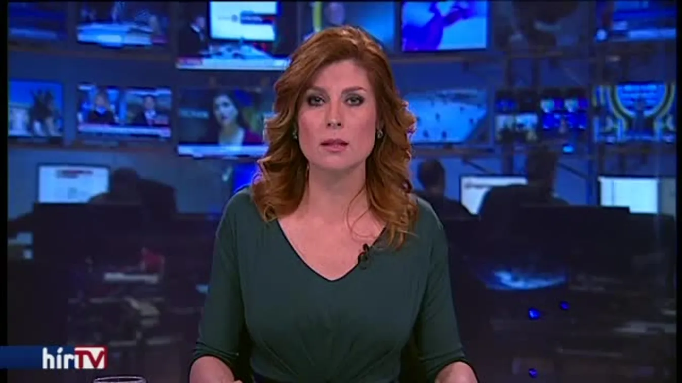 „Kétszer is félrevezették a miniszterelnököt”