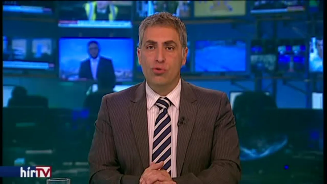 Kétezer szerződéses katonát akar az MSZP