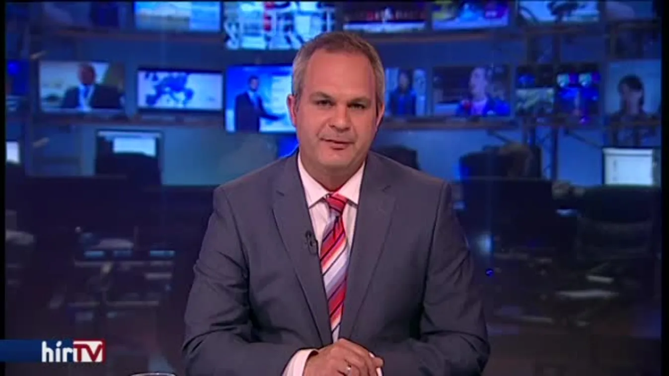 Több mint 400-an lépnek pástra a legnagyobb hazai versenyen