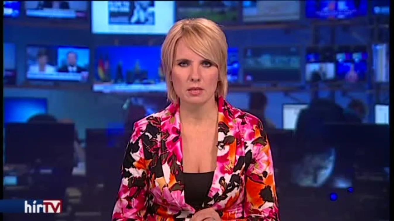 Az Újpesttől Független utánpótlásbázist szeretne az Újpest