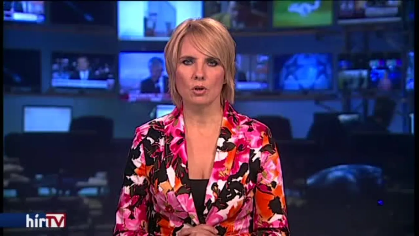 Hamarosan kezdődik a Vasas-stadion felújítása is