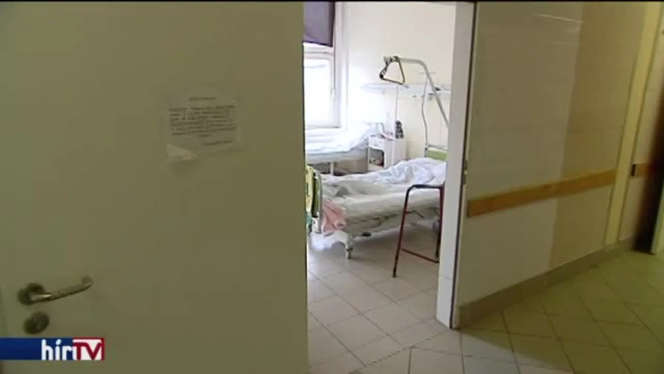 Drámai az elvándorlás