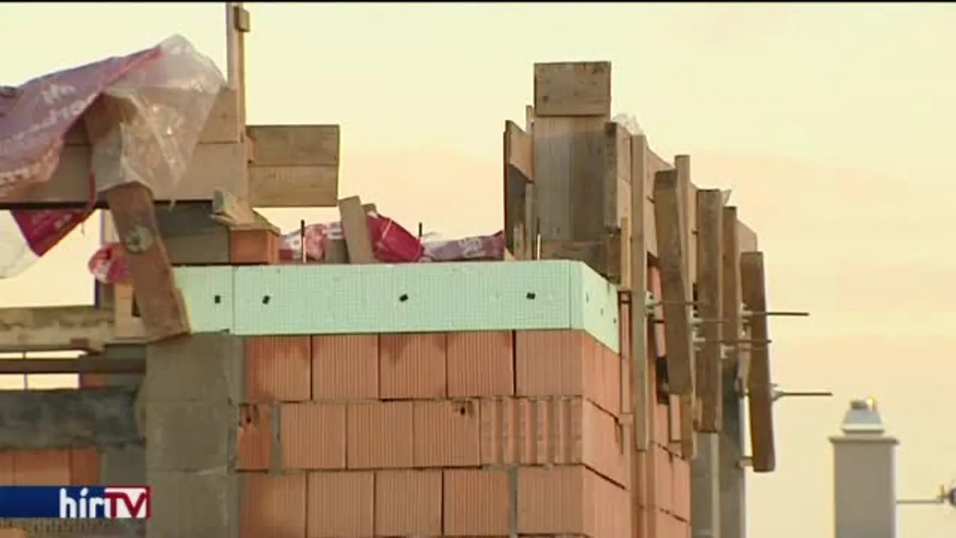 A szakértők visszaélésektől tartanak a szabályok lazítása miatt