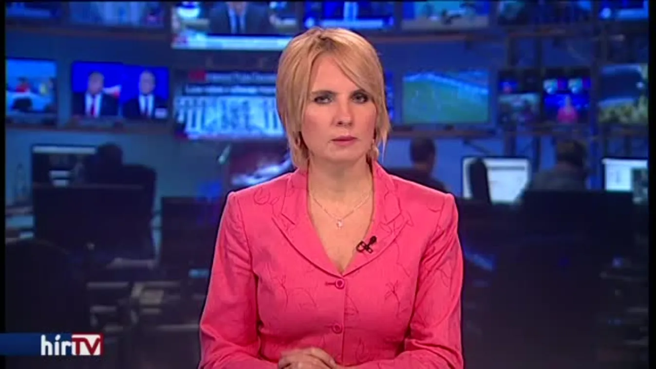 Nagy üzletet csinálhattak L. Simonék