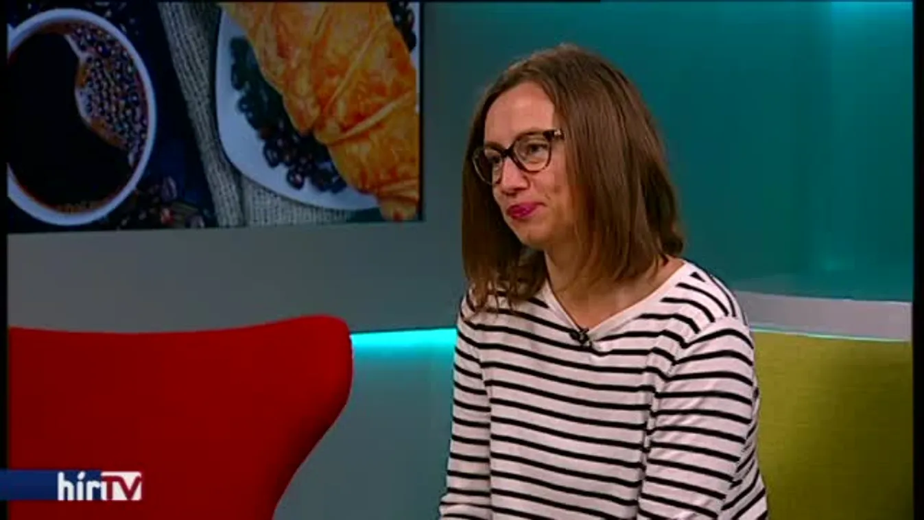 Reggeli járat – Designer formaruhák a riói olimpiára