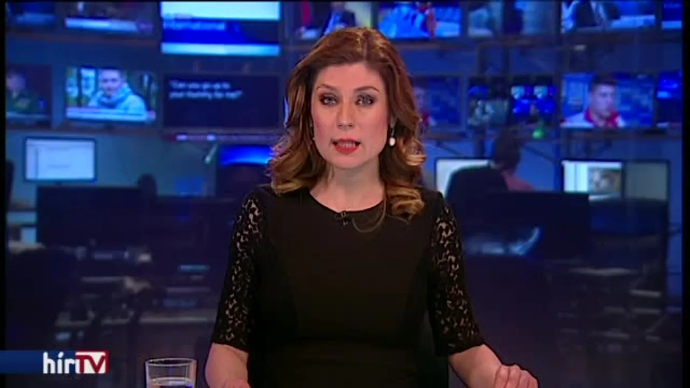 Fogvatartottak ajándékozták meg a gyerekeket