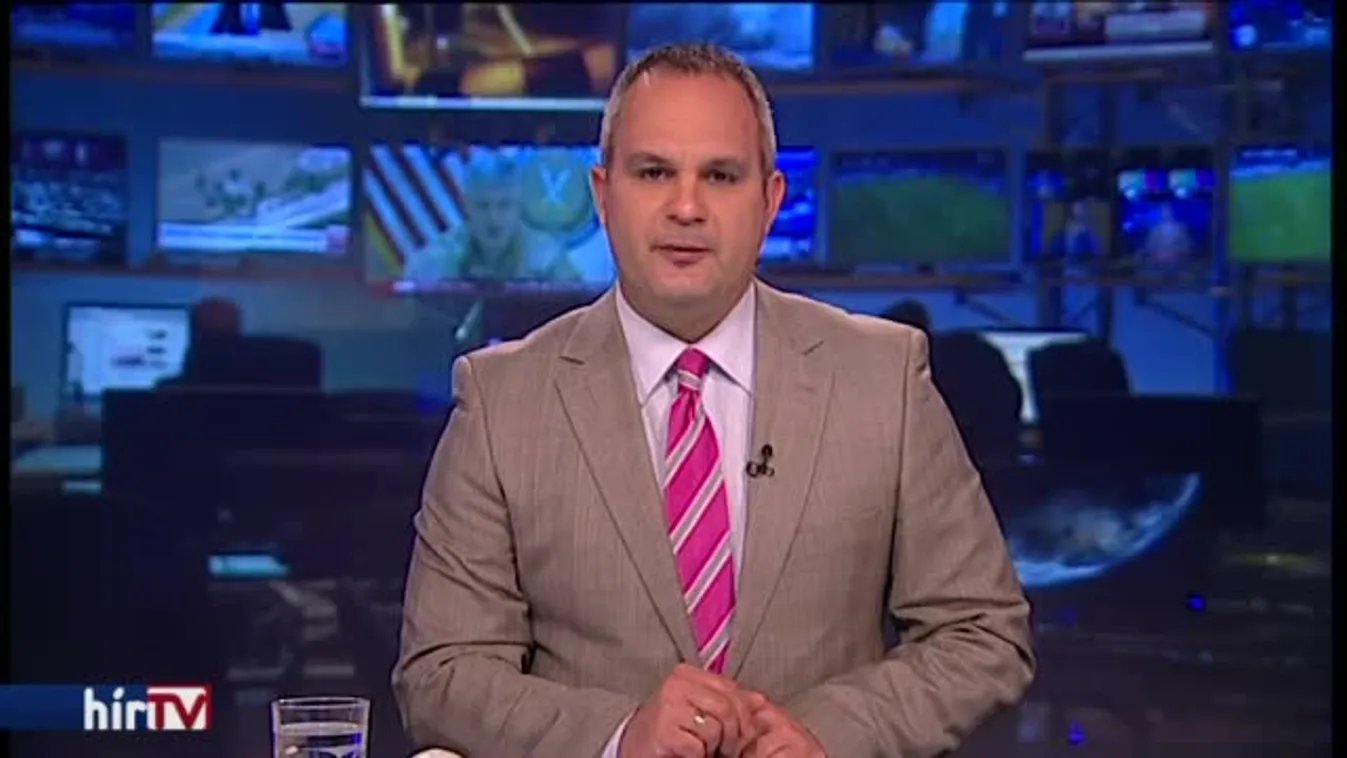 3,7 milliárd forintot ad a kormány