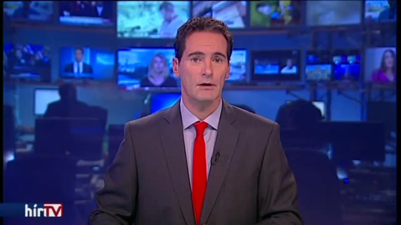 Platini meg sem próbálja