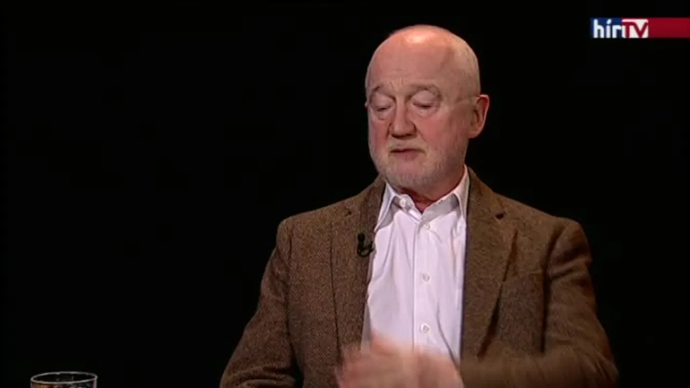 Alinda – Vendég: Nádasdy Ádám