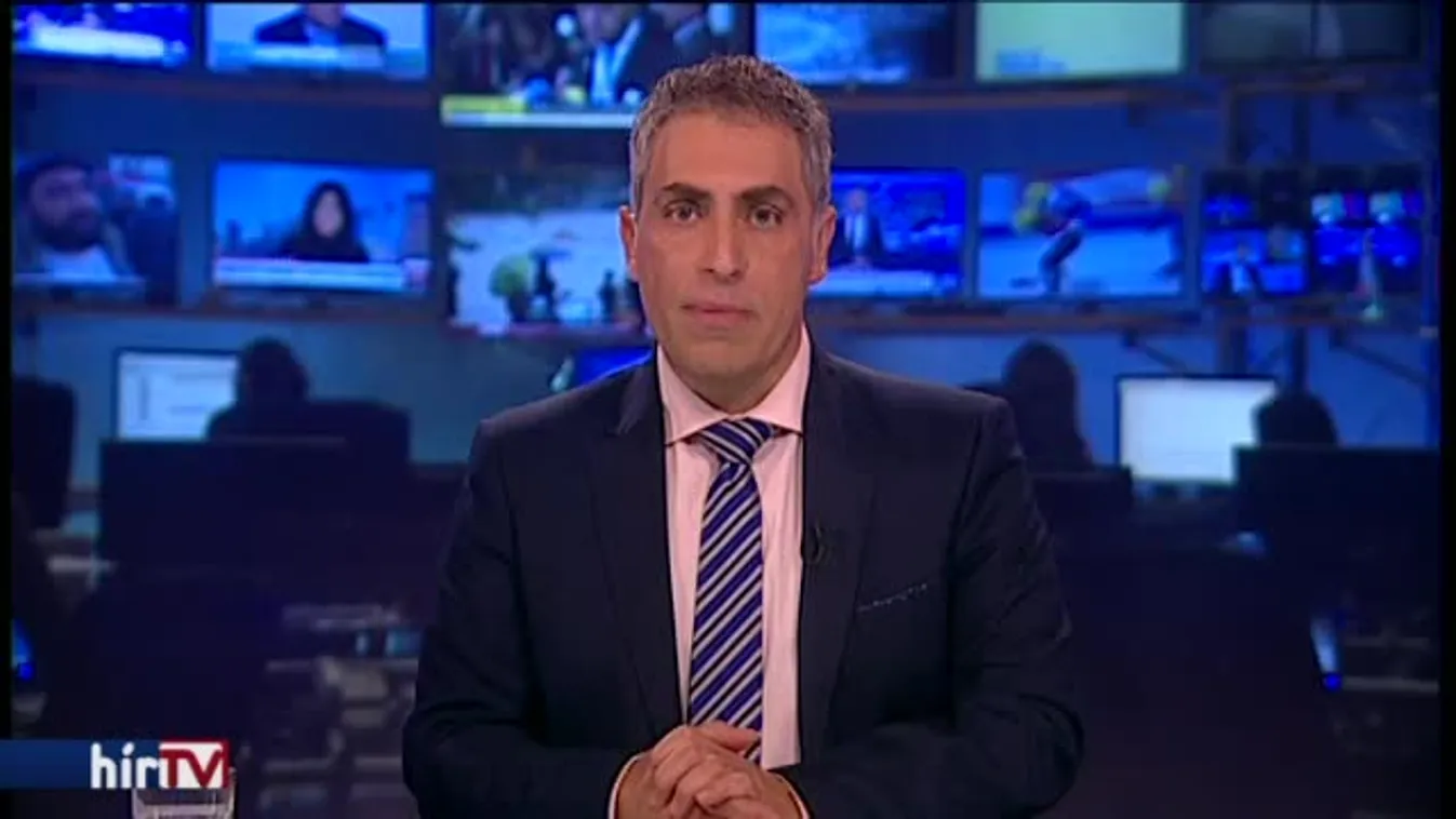 Mesterházy: Lázár Jánossal akár egyet is érthetek