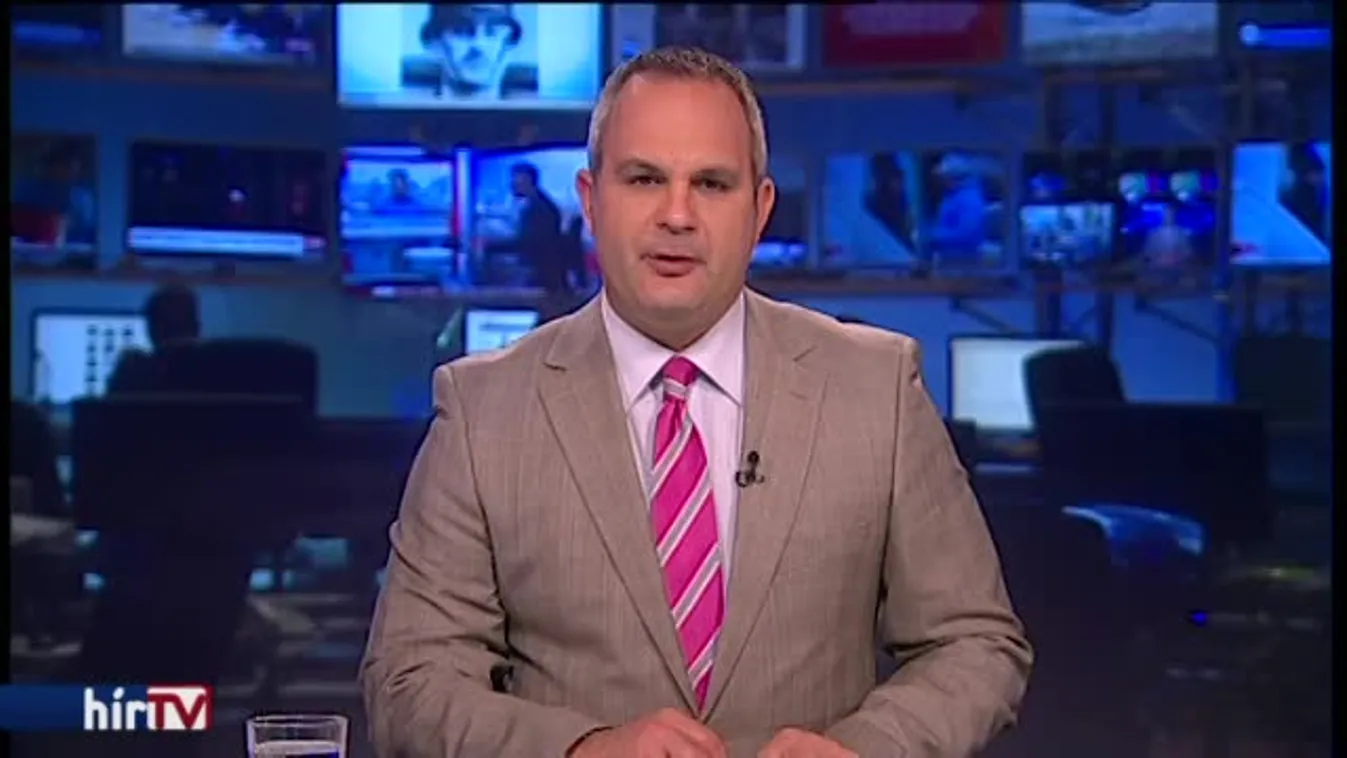 Őrizetbe vették Szőcs Zoltánt