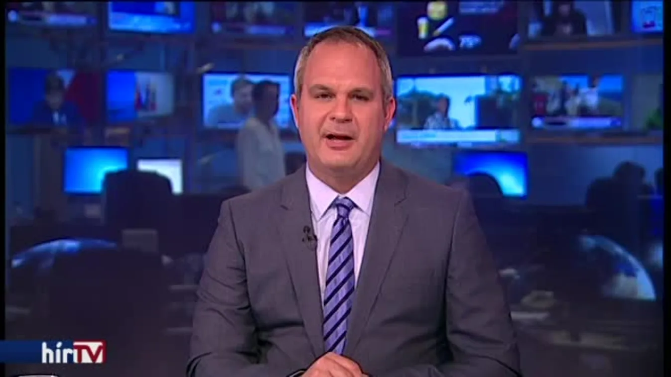 Elbukta Riót a női kézilabda-válogatott