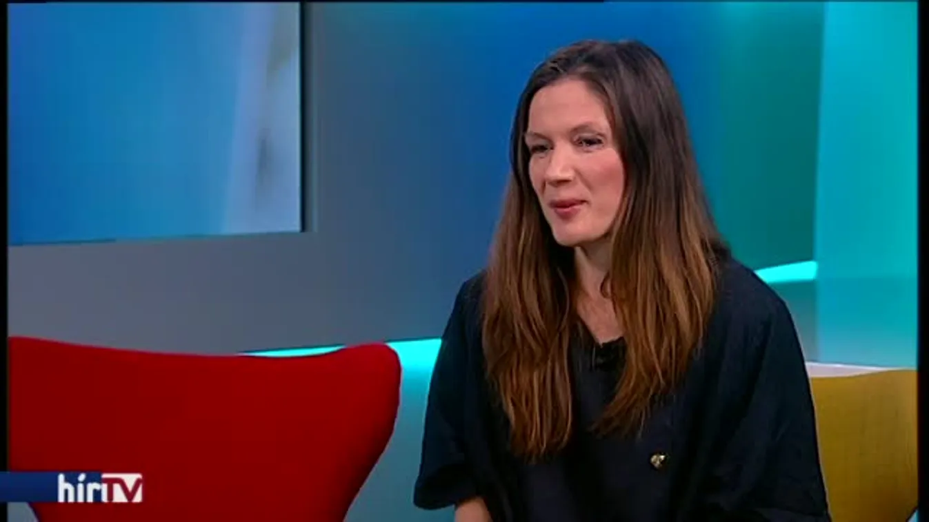 Reggeli járat – Lábbelik újrahasznosított anyagokból