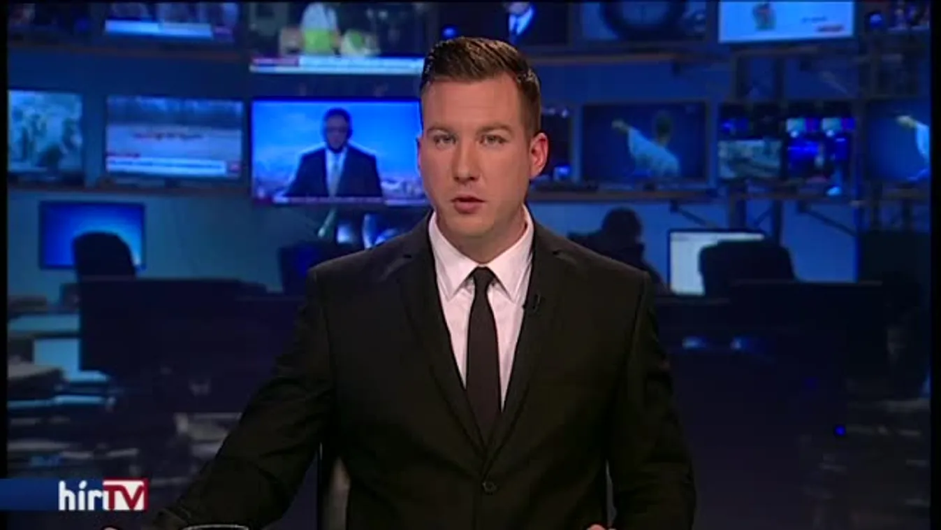 Ketten haltak meg háztűzben