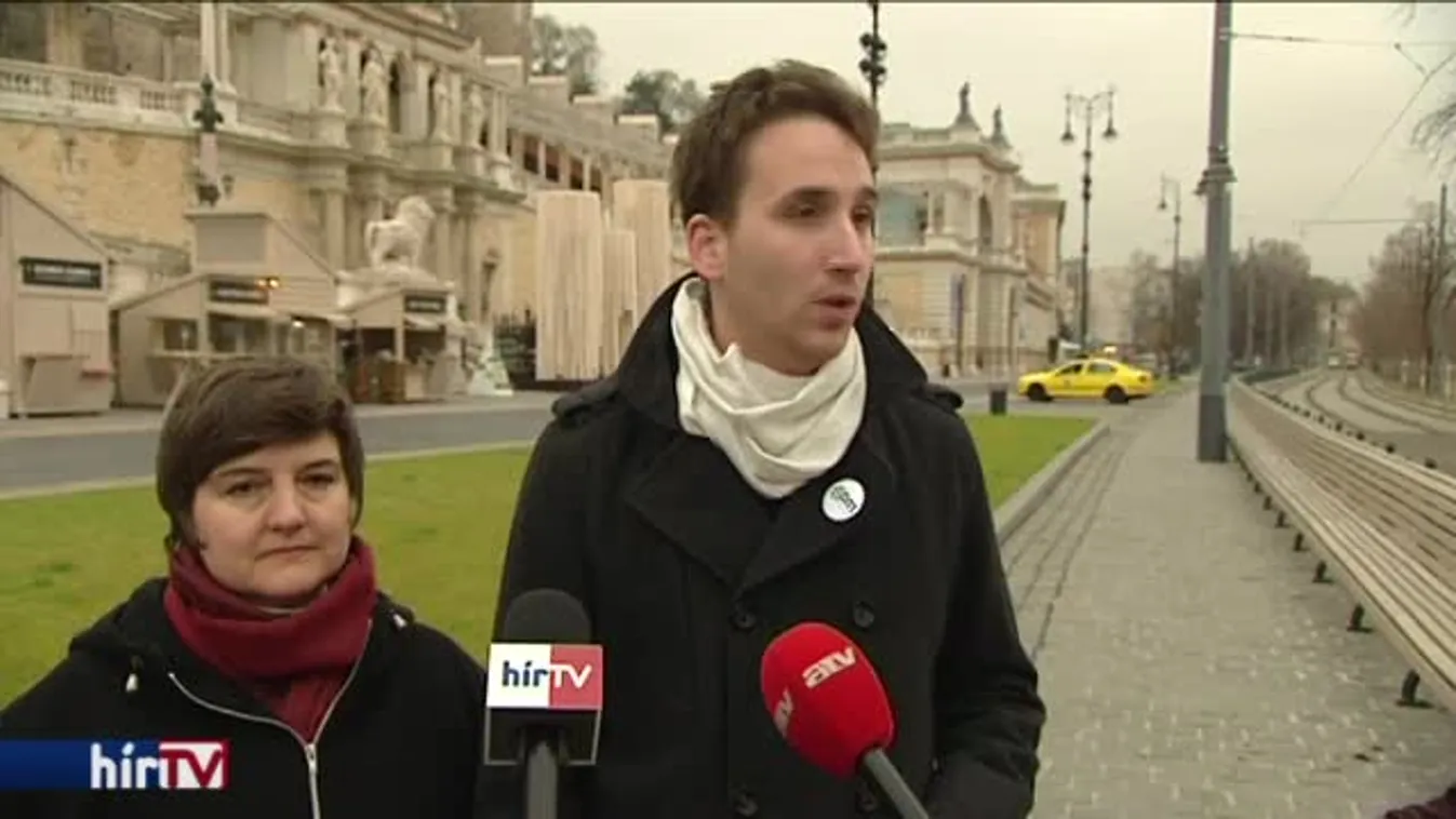 PM: brutálisan túlárazott presztízsberuházás a Várkert Bazár