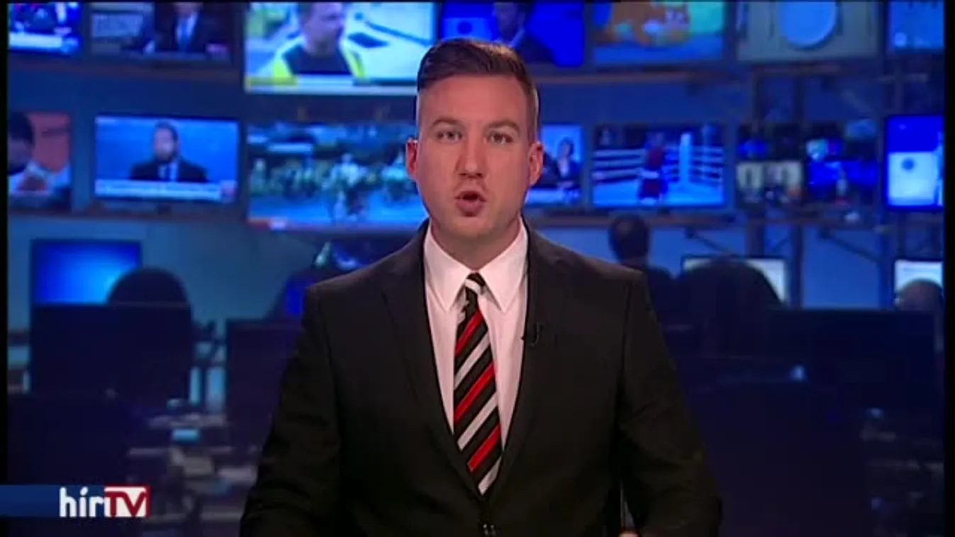 Ingyen parkolás: kik vannak a városházi VIP-listán?