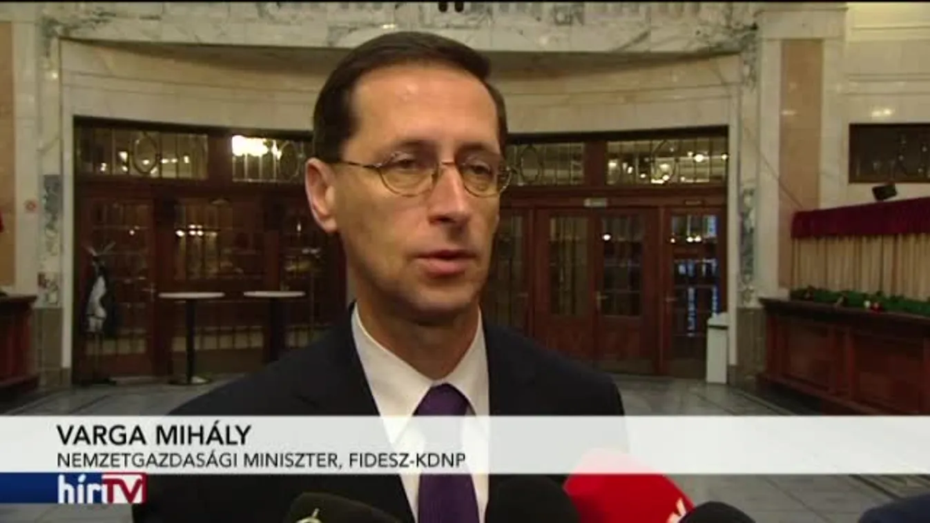 Brüsszelbe ért a Telekom-ügy