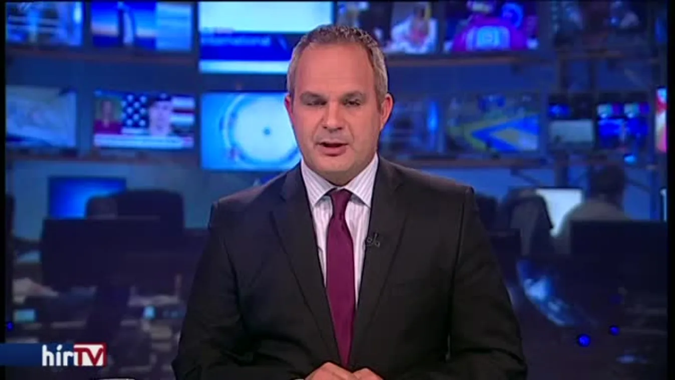 Sorozatbetörőket fogtak