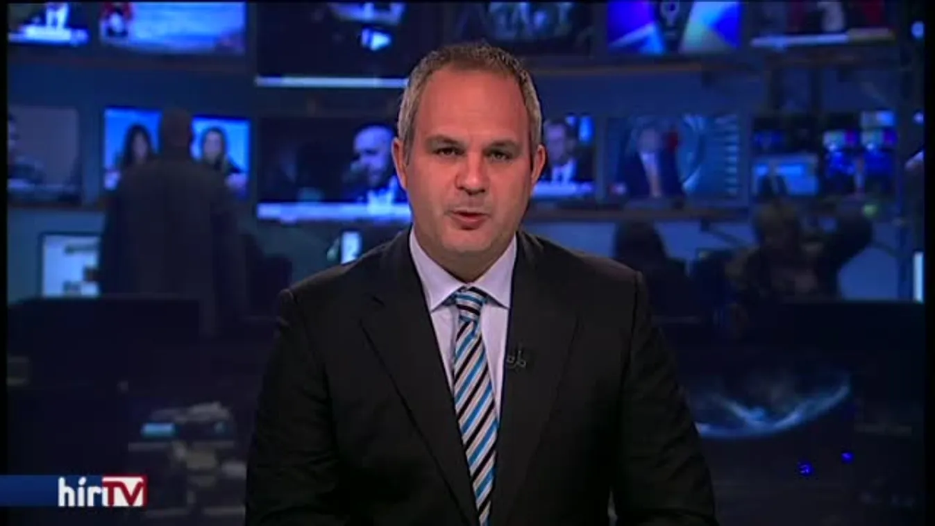 Mendery: A rendszerváltás óta nem volt ilyenre példa