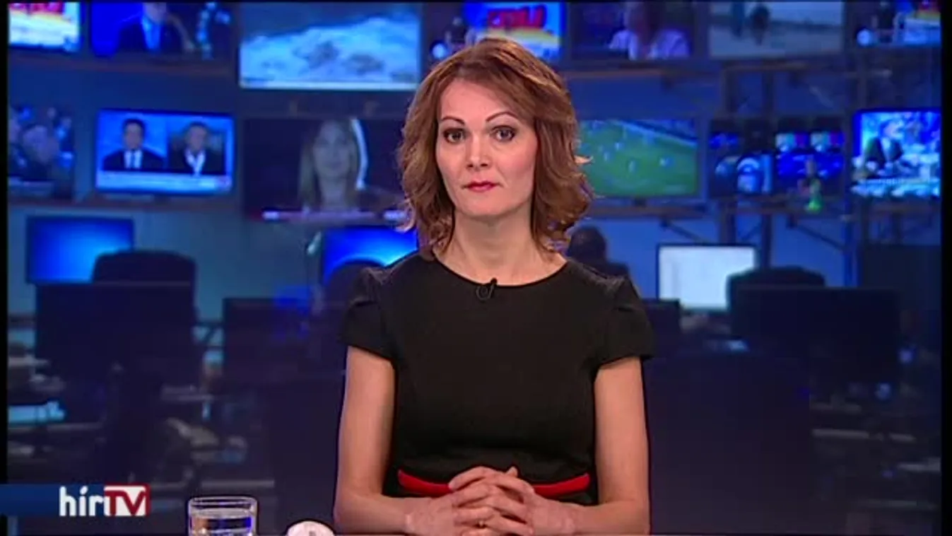 Migráció: V4-segítég Macedóniának