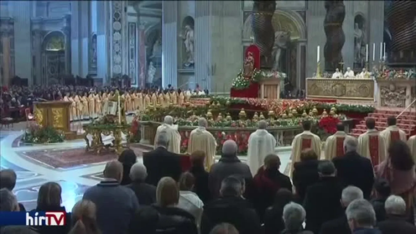 „Gyönyörű, amikor nem kell rejtegetnünk semmit”