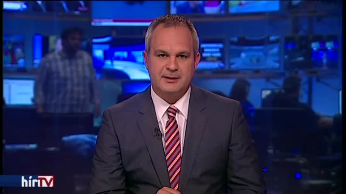 FIFA-botrány: letartóztatták a két alelnököt