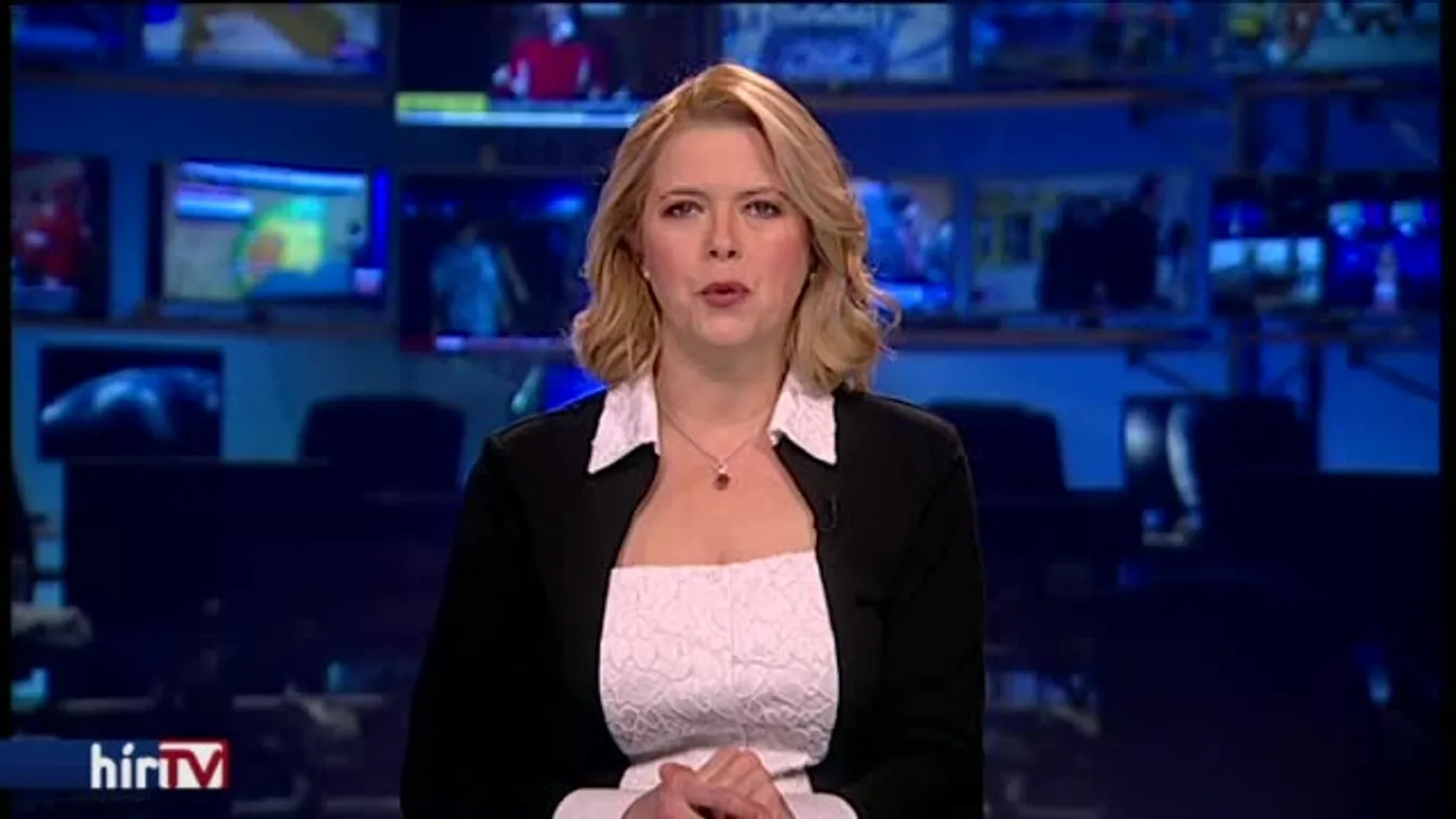 Elsőfokú ítélet várható a Kulcsár-perben