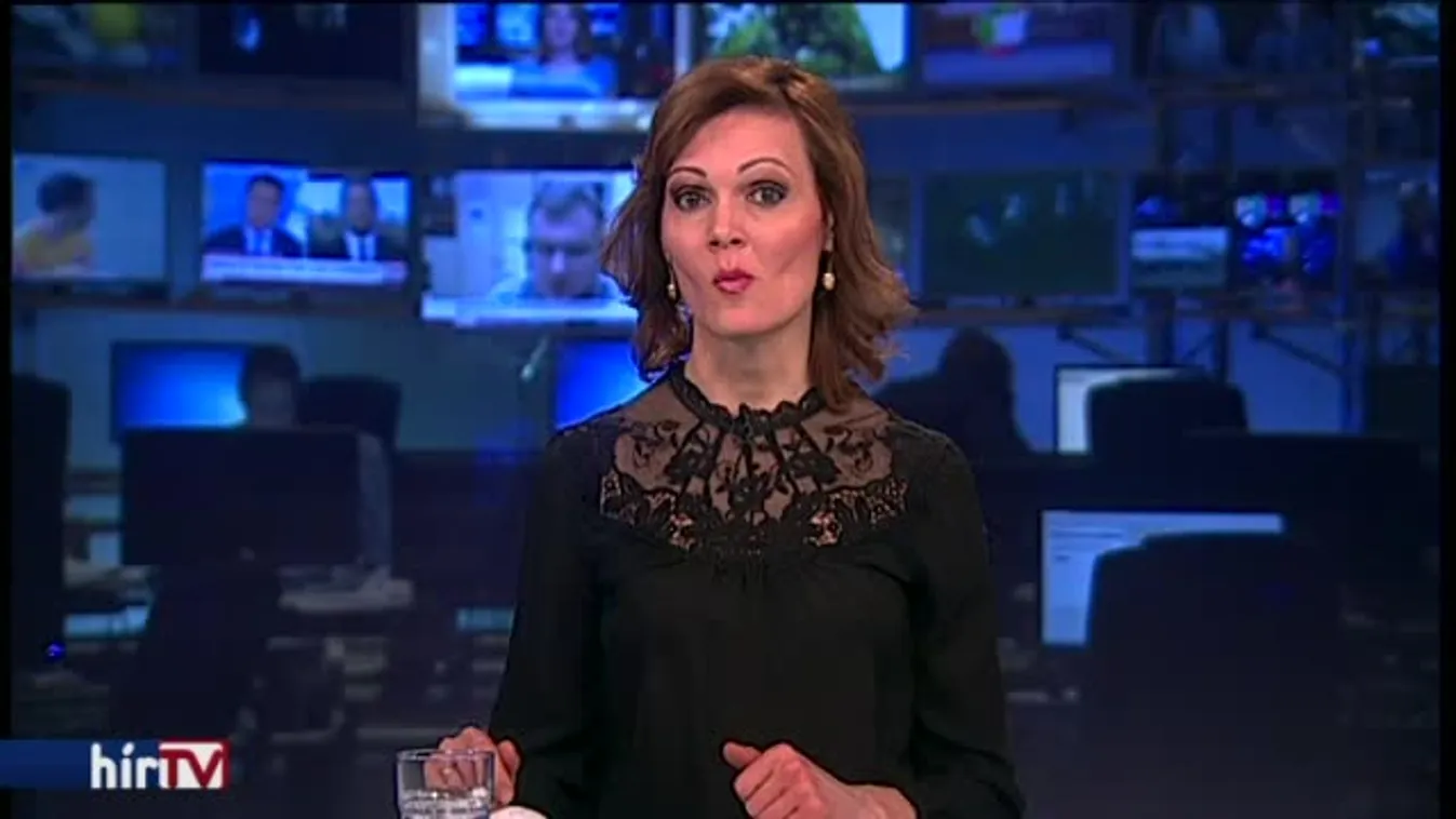 Egyre több család áll sorba ingyen ebédért