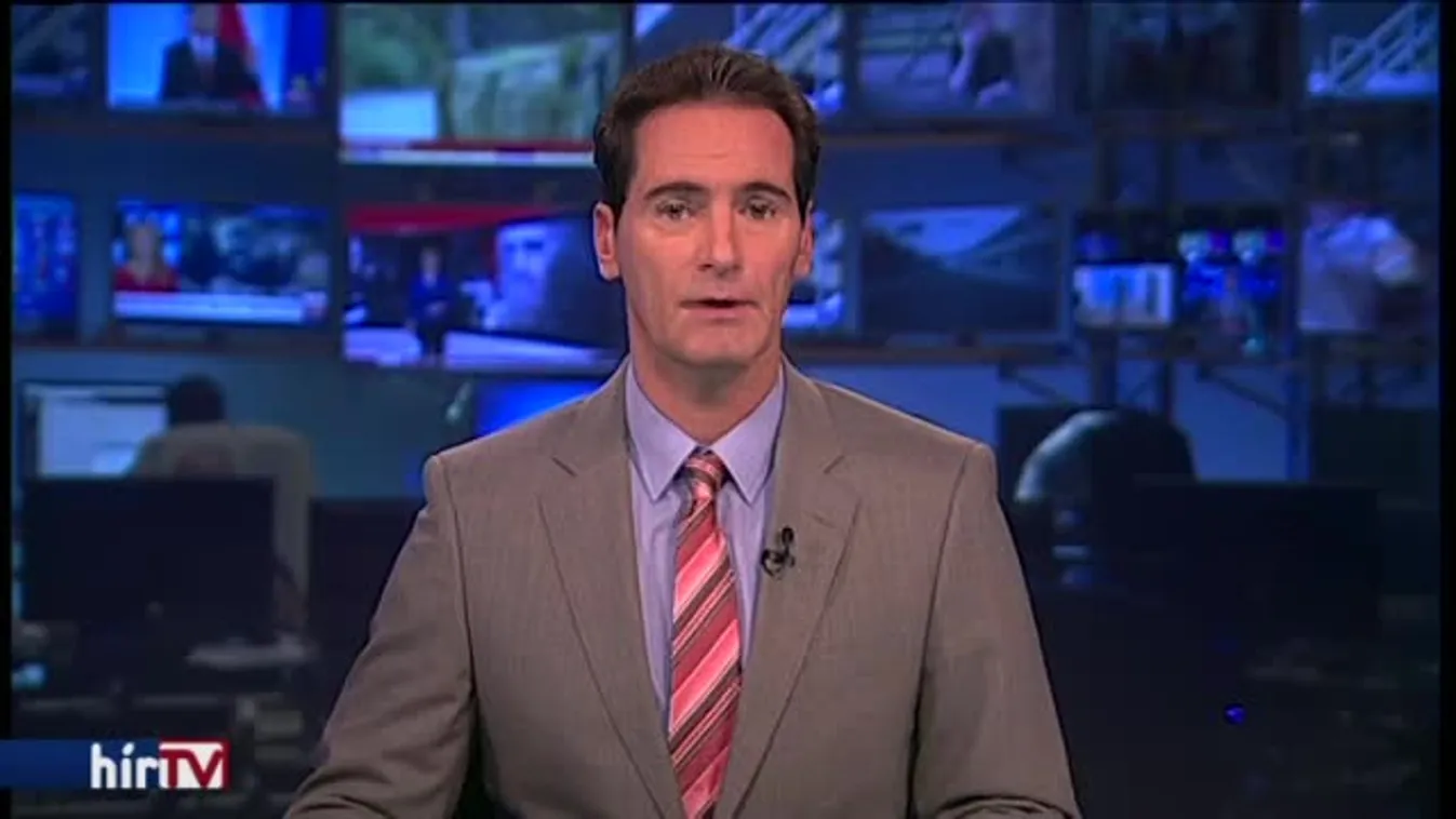 Liberálisok: A kormány csak ne szóljon bele