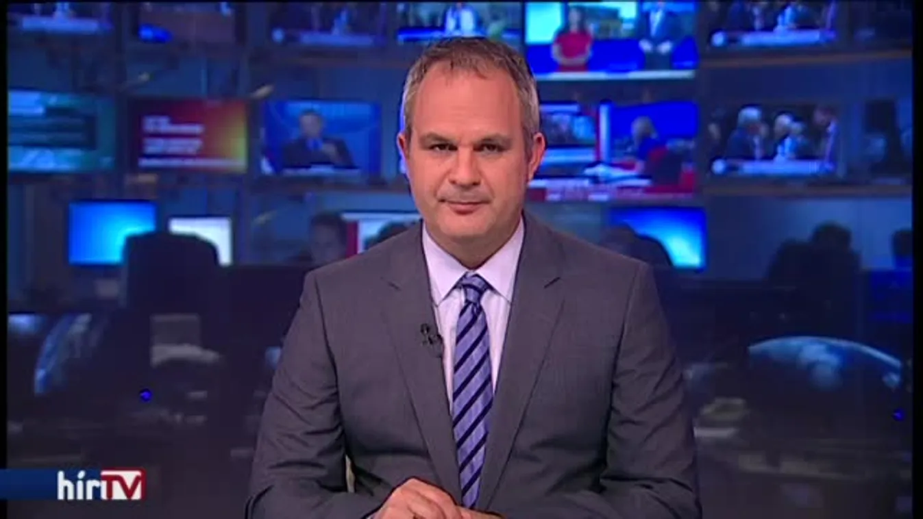 Ákos-ügy: lejárt keretszerződést bont fel a kormány?