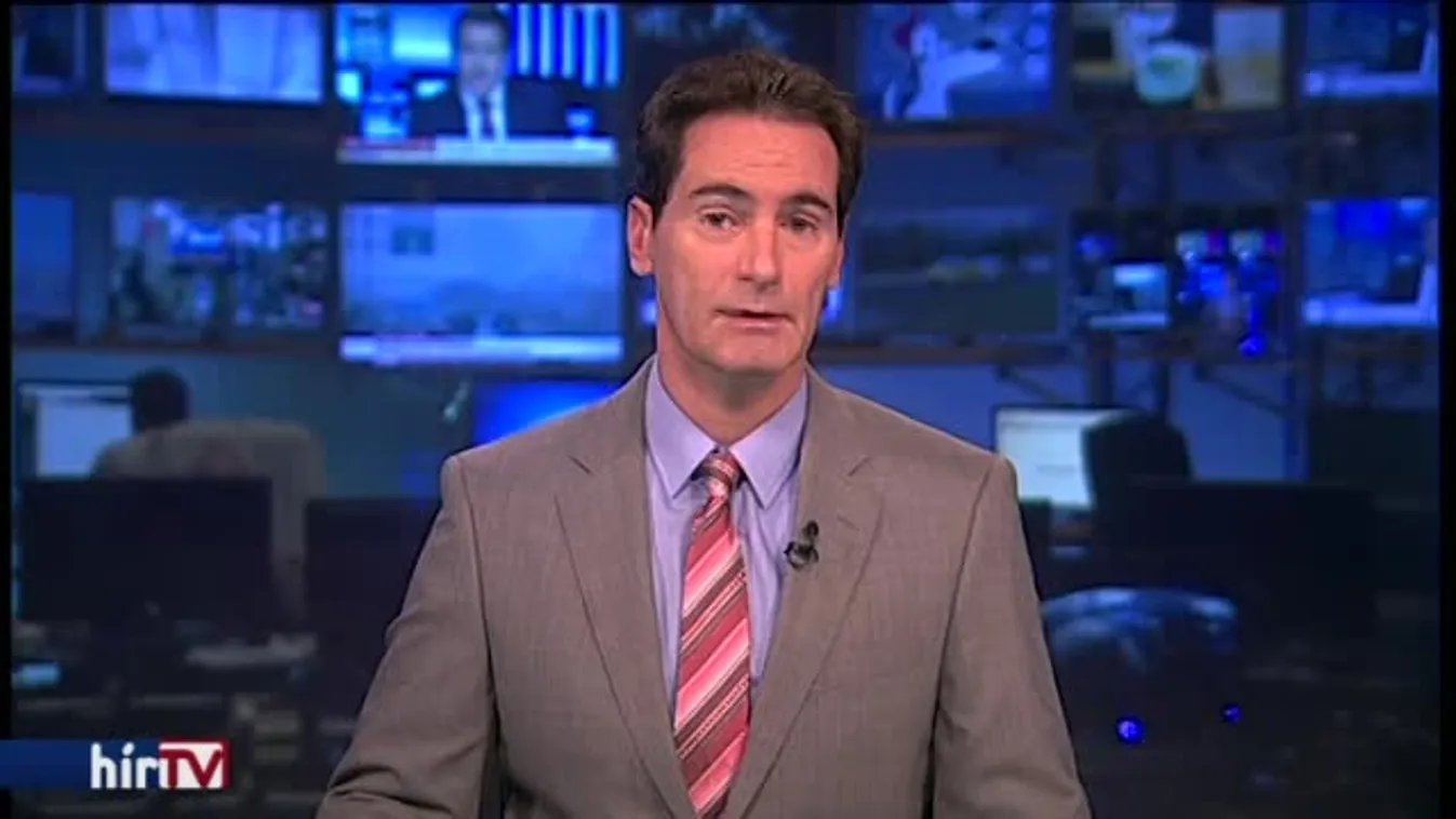 Bunge: a lobbista szerint hitelesnek tűnt a 2 milliárdos ajánlat