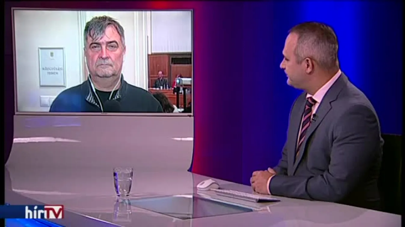 Közmeghallgatás az atomtemetőről – bejelentkezés 17 órakor