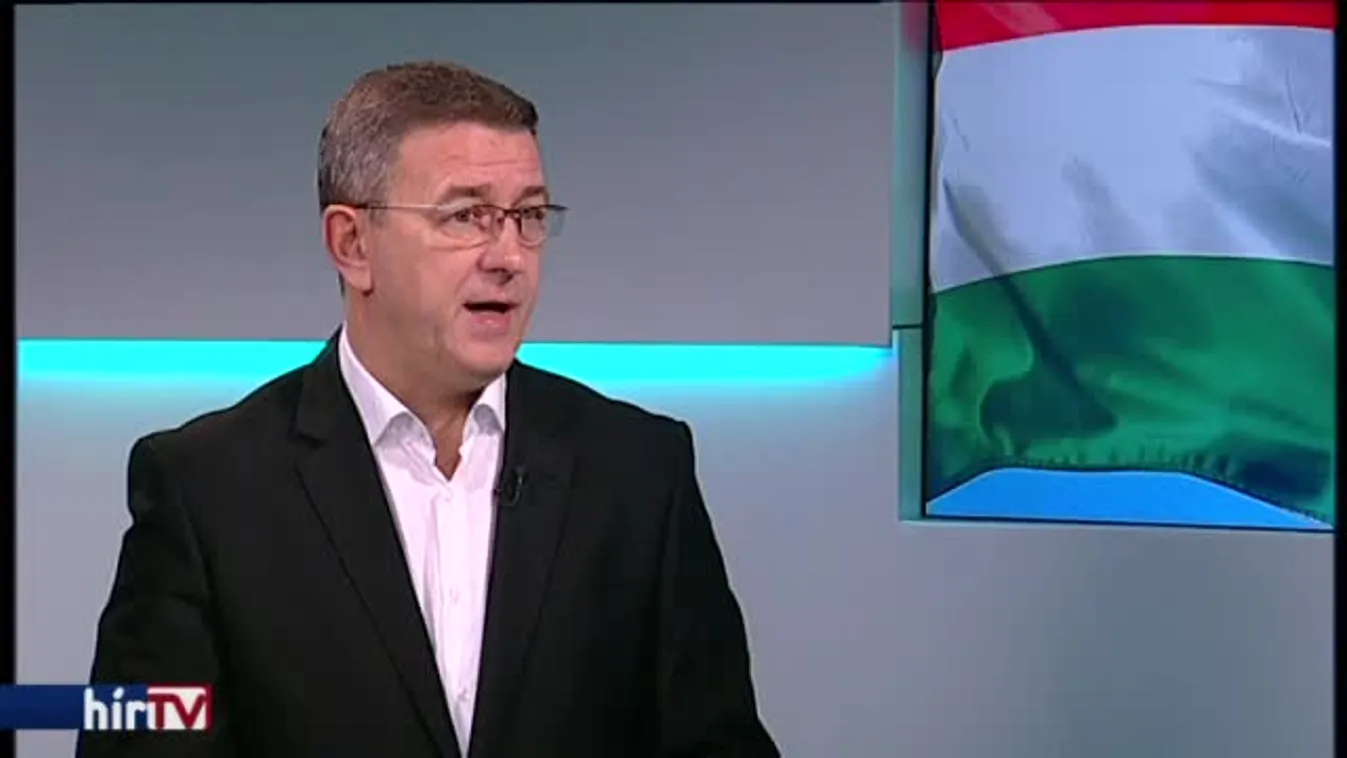 Reggeli járat – Új elit alakult?