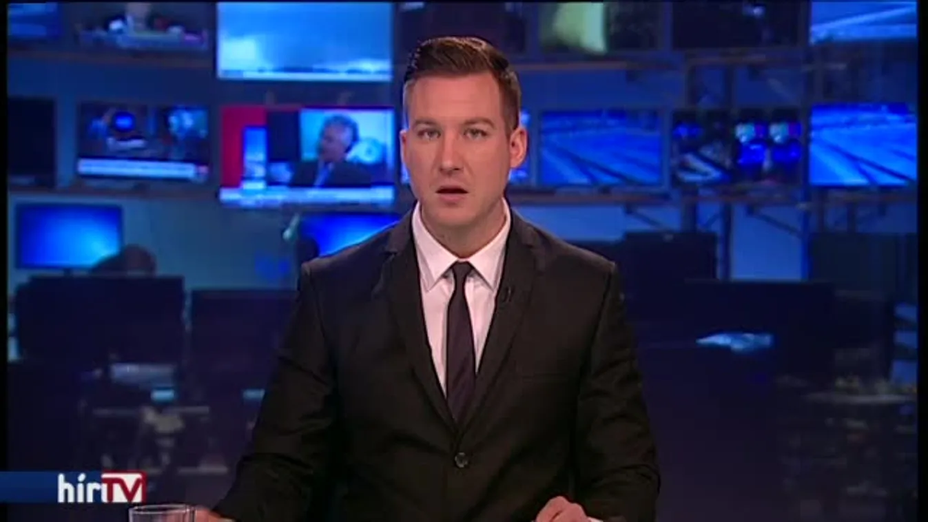 Egész éjjel készült: közel 7 ezer halászlevet főztek