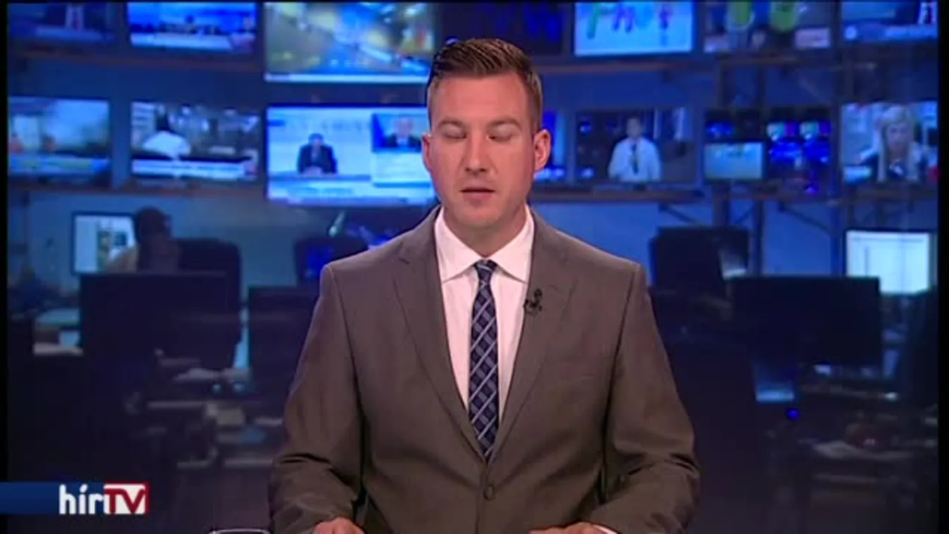 Kevesebb gyereket írattak be óvodába