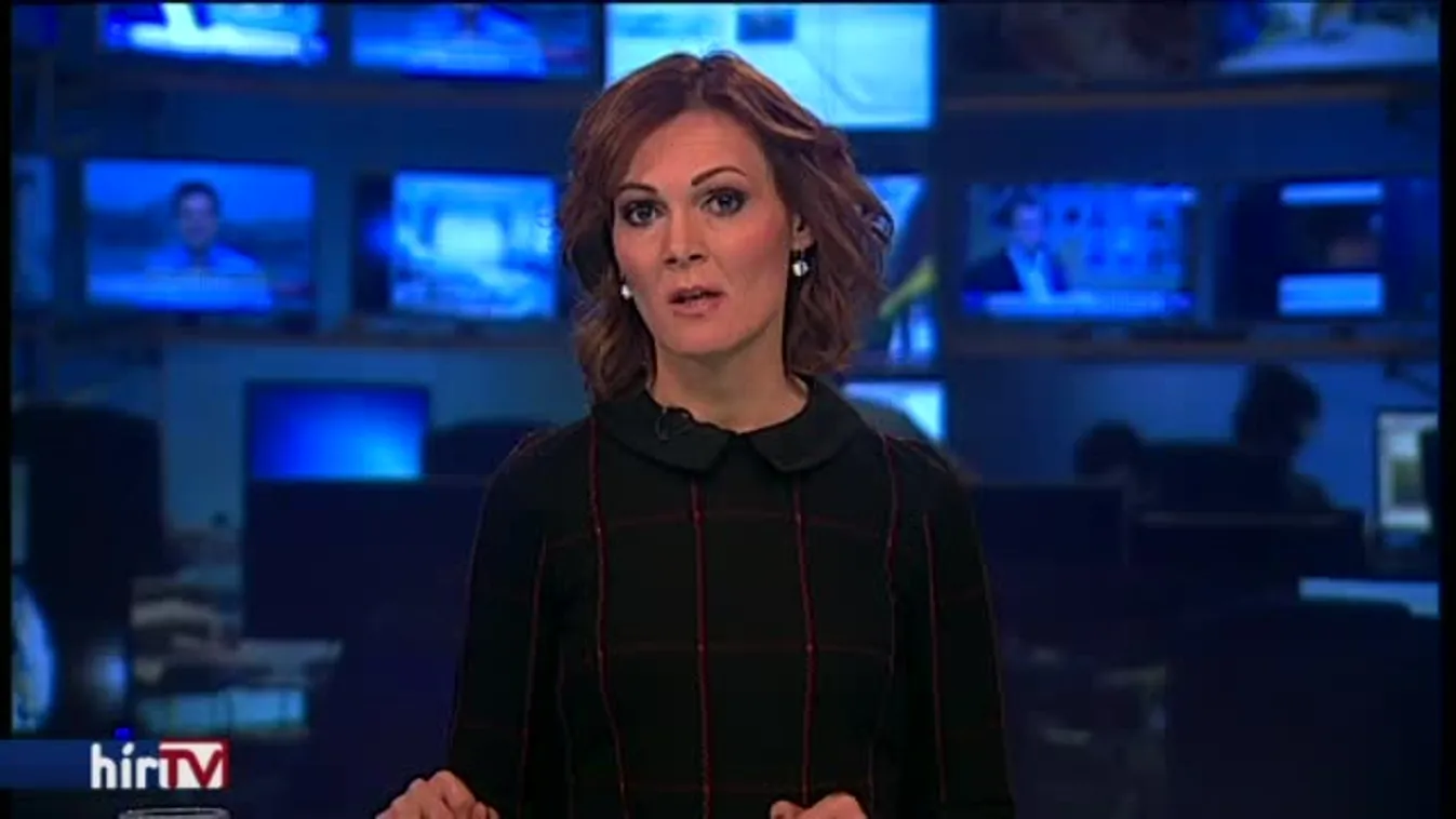 Óvadék ellenében házi őrizetben Pistorius