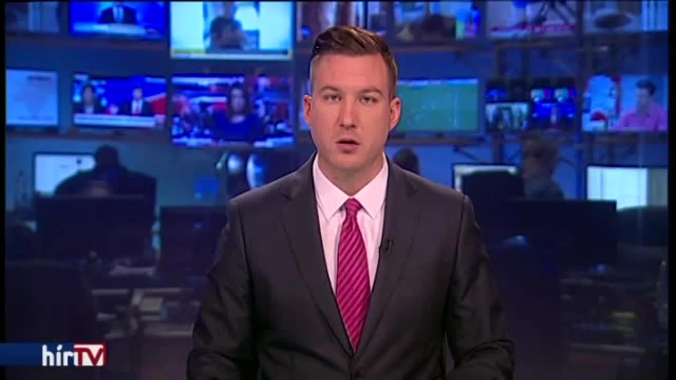 Moszkva népszavaztatna Montenegróban a NATO-tagságról