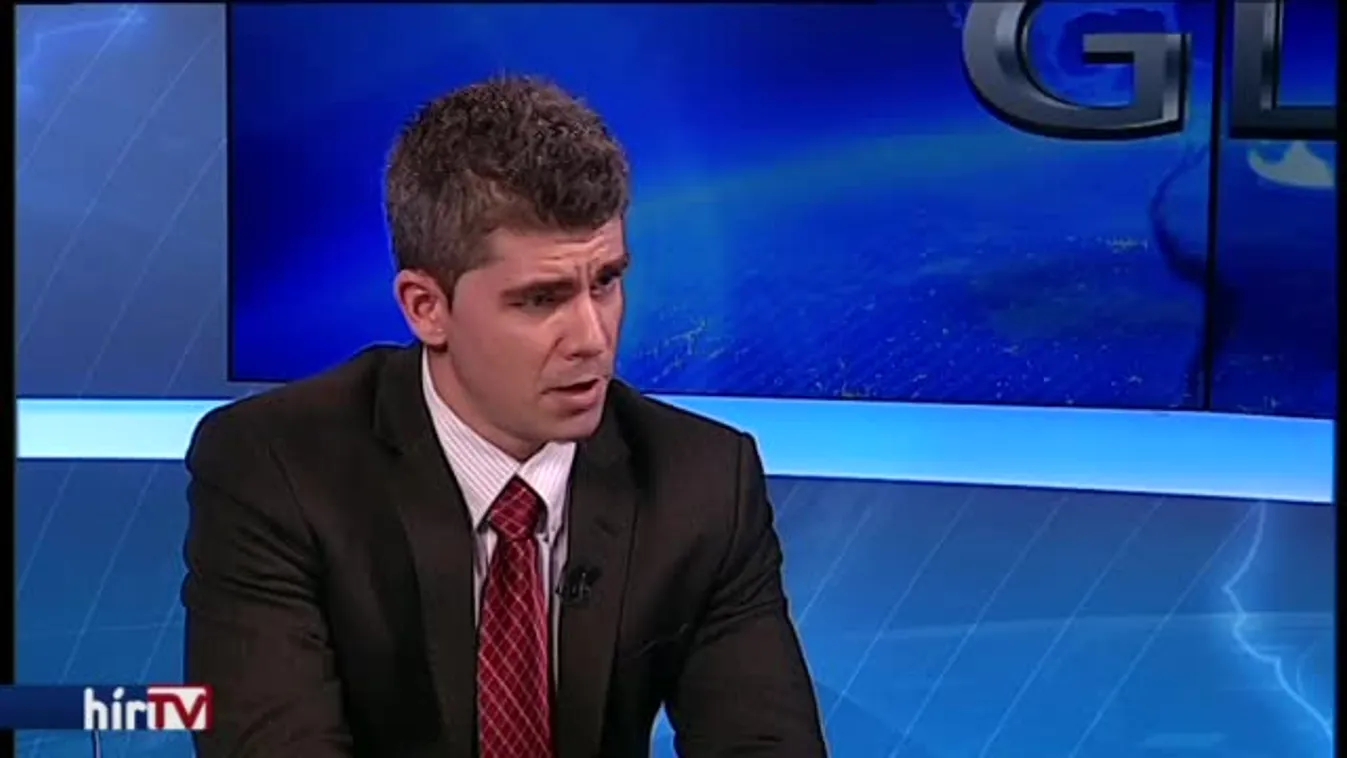 Globál – Vesztesek és vesztesek