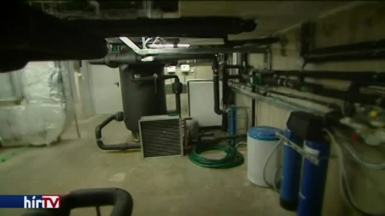 Ingatlanpiac – Ingatlanfejlesztési nívódíjak