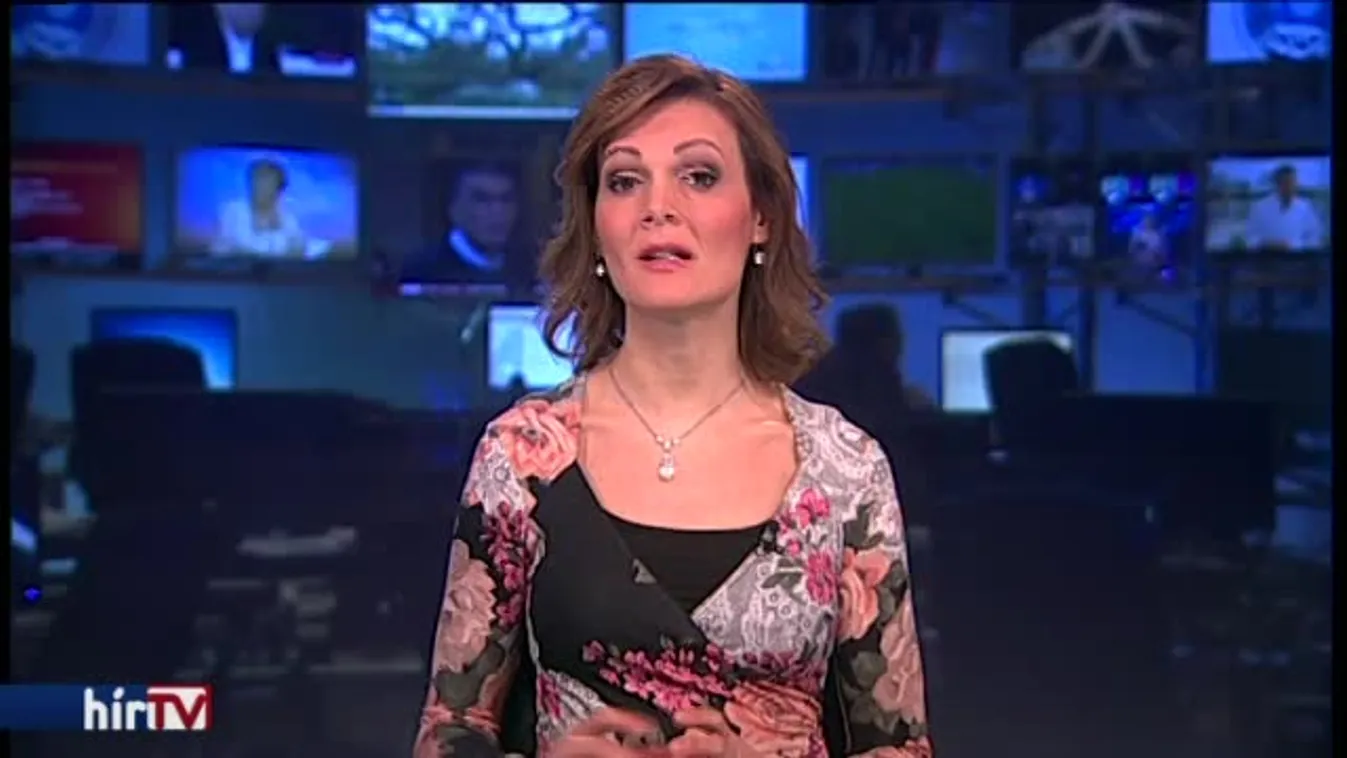 Sokan, még a novemberi bérüket sem kapták meg