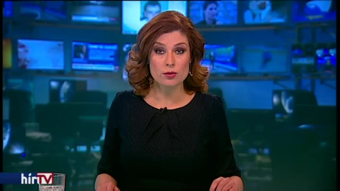 Kilencedik alkalommal áldották meg az újborokat