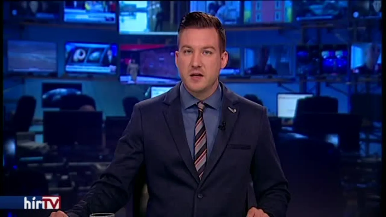 A légvédelmet is riasztották a turisták drónja miatt