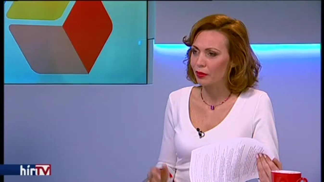 Reggeli járat – Vendég: Heltai László