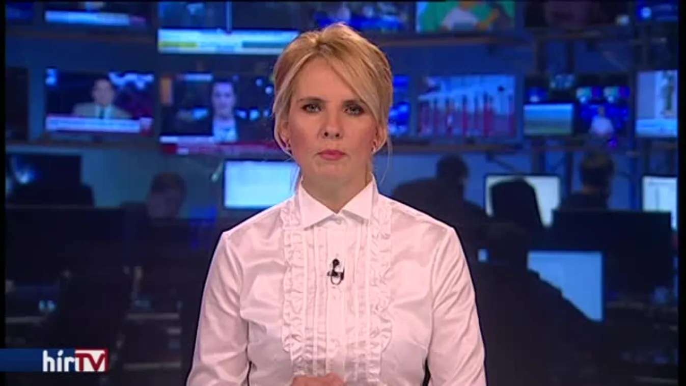 A kormány nem rest kijátszani az Ab-döntést