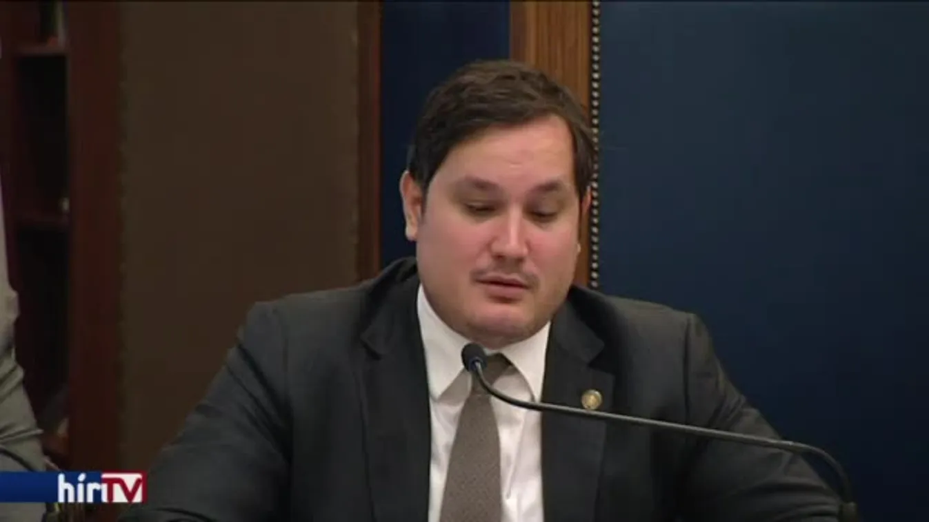 Nagy Márton: az állam 2016. június végéig eladja az MKB Bankot