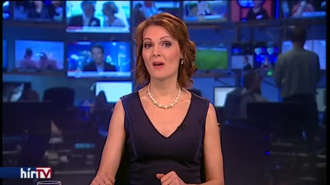 Jobbik: Képmutatás lenne megváltoztatni a vagyonnyilatkozatok szabályait