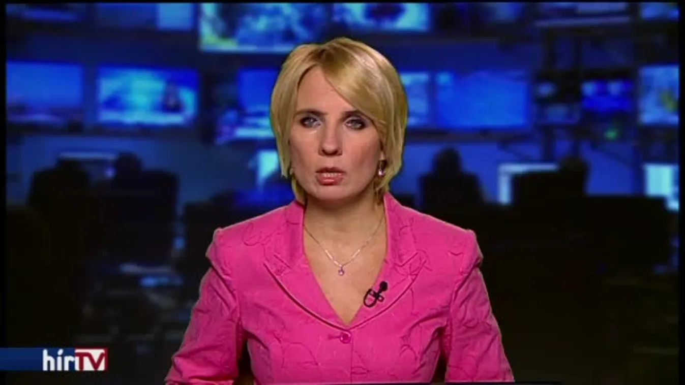 Bírálják Magyarországot, de eljárás végül nem indul